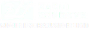 Zachi Wiedner
Möbel & Raumdesign